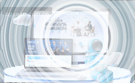 梅西回归：阿根廷战乌拉圭剑指连胜