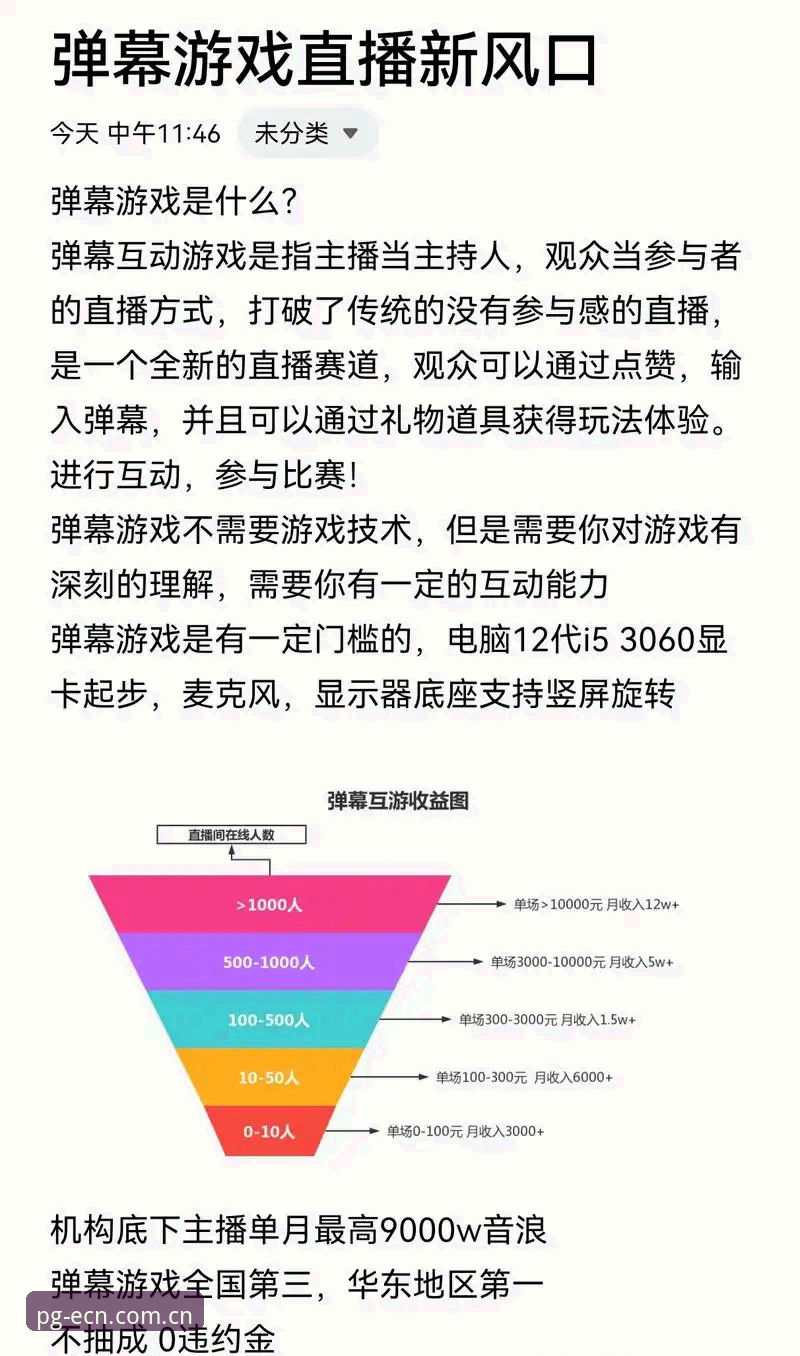 PG电子娱乐中国启幕功能详解：一项从启动到竞技的完整决策指南