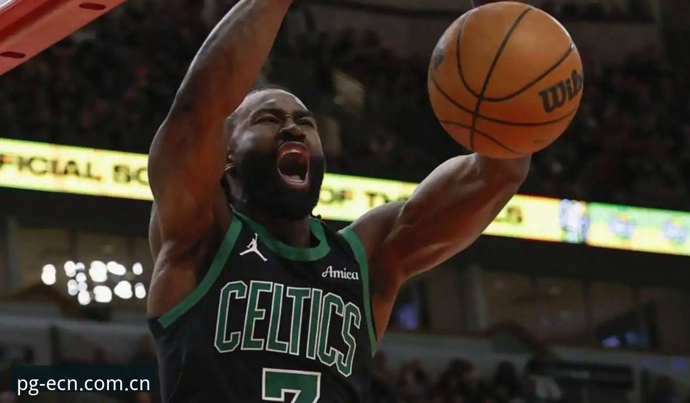 NBA选秀倒计时36小时，字母哥交易传闻最新动态引热议