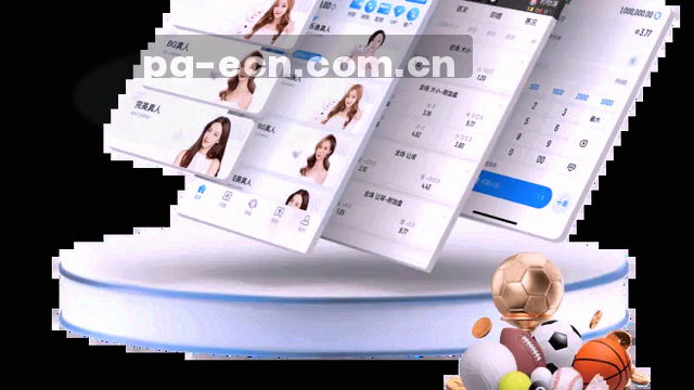 在便签上画一个放大镜图标